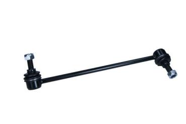 Stange/Strebe, Stabilisator, Vorderachse rechts (72-3996), Viano / Vito